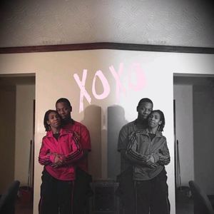 Meet your Posher, Lavell